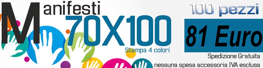 MACERATA  24 ORE Stampa Volantini Alta qualità 
