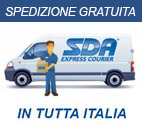 MACERATA  24 ORE Stampa Volantini Alta qualità 